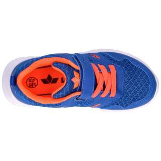 LICO Skip VS blau/orange, 29,95 €