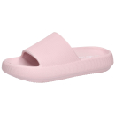 LICO Hawaii - BADESANDALEN Unisex