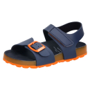 LICO Bioline Master - BIOSANDALEN Unisex