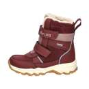 LICO Lerum V - SNOWBOOTS KINDER Mädchen