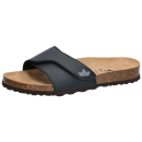 LICO Bioline Clea - BIOSANDALEN Damen