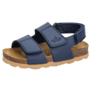 LICO Bioline Jax - BIOSANDALEN Unisex