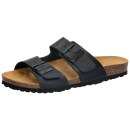 LICO Bioline Jenrik - BIOSANDALEN Herren