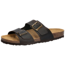 LICO Bioline Jenrik - BIOSANDALEN Herren