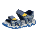 LICO Elrik V - SANDALEN KINDER Unisex