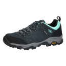 Brütting Outdoorschuh Mount Princeton Low -...